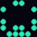 5.182.147.138