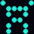 5.182.147.140