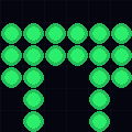 5.182.147.141