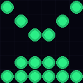 5.182.147.144