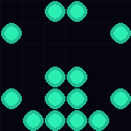 5.182.147.145