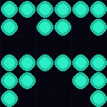 5.182.147.146