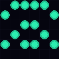 5.182.147.148