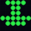 5.182.147.150