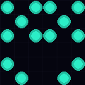 5.182.147.151