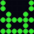5.182.147.152