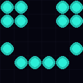5.182.147.153