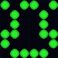 5.182.147.154