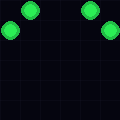 5.182.147.155