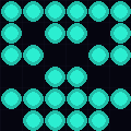 5.182.147.157