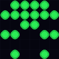 5.182.147.158