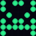 5.182.147.16