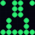 5.182.147.160