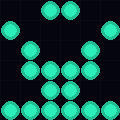 5.182.147.161