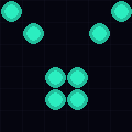 5.182.147.164