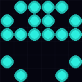 5.182.147.165