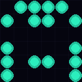 5.182.147.166