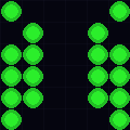 5.182.147.167