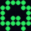 5.182.147.168