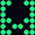 5.182.147.17