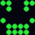 5.182.147.170