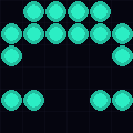 5.182.147.172
