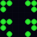 5.182.147.173