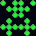 5.182.147.18