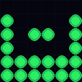 5.182.147.180