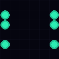 5.182.147.181
