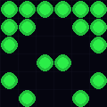 5.182.147.182