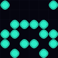 5.182.147.183