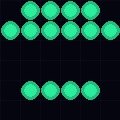 5.182.147.192