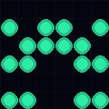 5.182.147.193