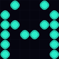 5.182.147.196