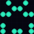 5.182.147.198