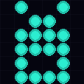 5.182.147.2