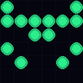 5.182.147.201