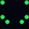 5.182.147.202