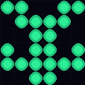 5.182.147.203