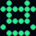 5.182.147.205
