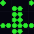 5.182.147.206