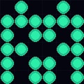 5.182.147.207
