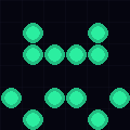 5.182.147.209