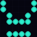 5.182.147.211