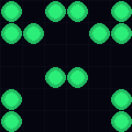 5.182.147.213
