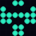 5.182.147.216