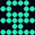 5.182.147.218