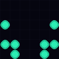 5.182.147.22
