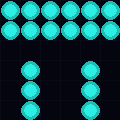 5.182.147.221